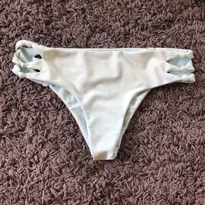 MIKOH Bikini Bottoms